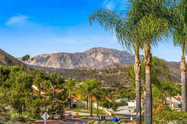 416 Summerhill, Alpine, CA 91901