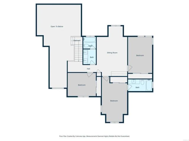 416 Summerhill, Alpine, CA 91901