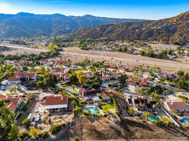 416 Summerhill, Alpine, CA 91901