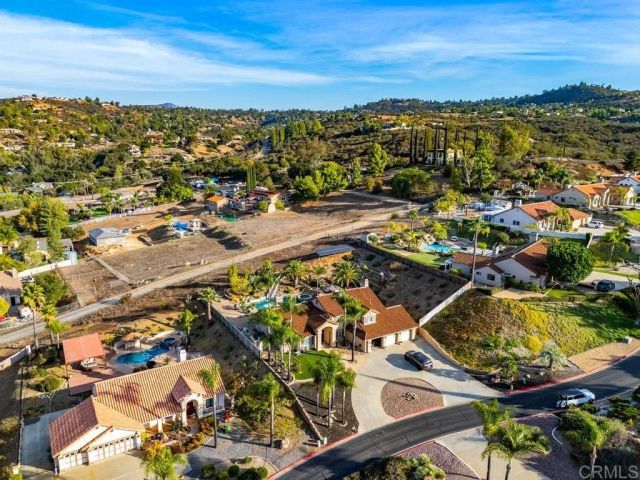 416 Summerhill, Alpine, CA 91901