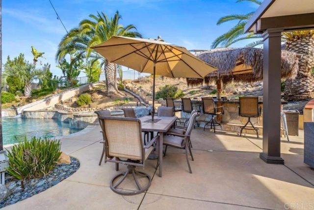 416 Summerhill, Alpine, CA 91901