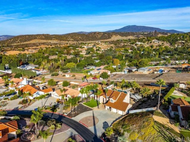 416 Summerhill, Alpine, CA 91901