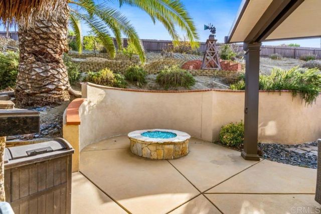 416 Summerhill, Alpine, CA 91901