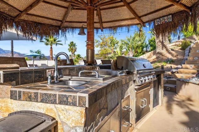 416 Summerhill, Alpine, CA 91901