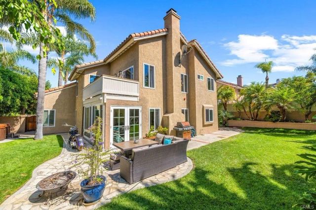 1203 Llano, San Clemente, CA 92673