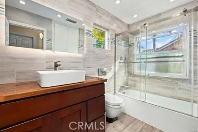 1203 Llano, San Clemente, CA 92673