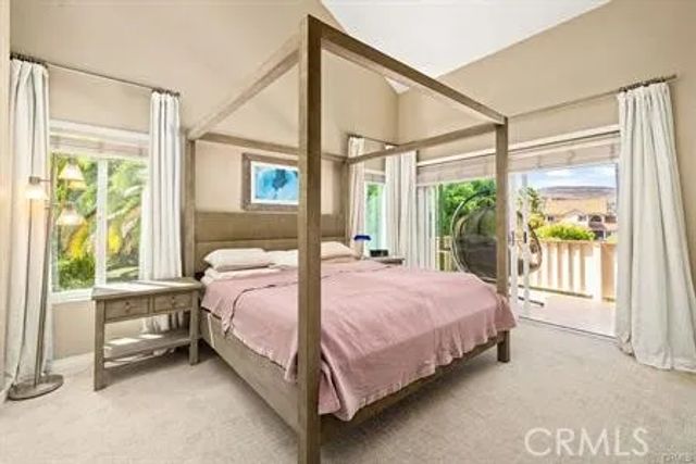 1203 Llano, San Clemente, CA 92673