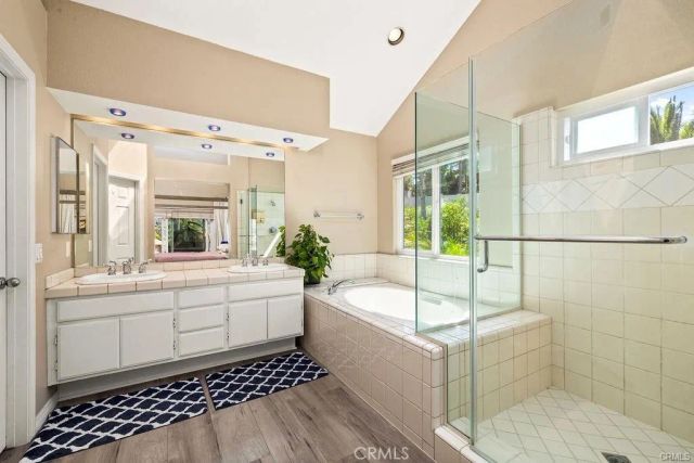 1203 Llano, San Clemente, CA 92673