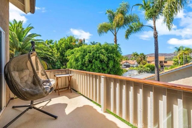 1203 Llano, San Clemente, CA 92673