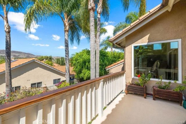 1203 Llano, San Clemente, CA 92673