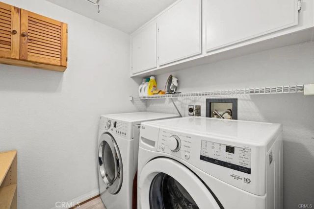 1203 Llano, San Clemente, CA 92673