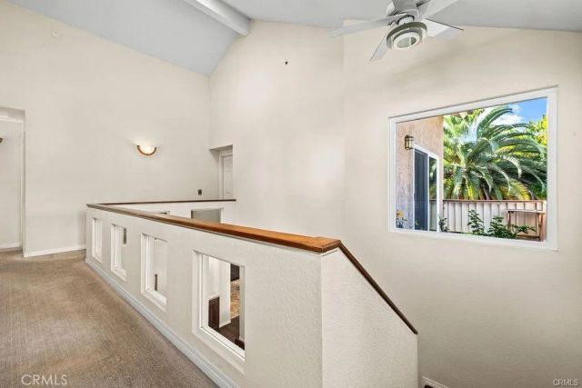1203 Llano, San Clemente, CA 92673