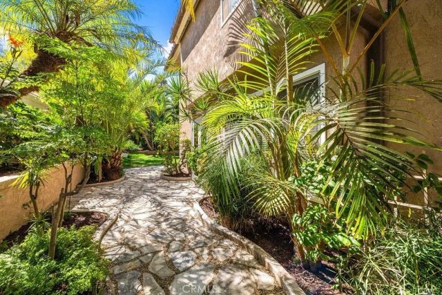 1203 Llano, San Clemente, CA 92673