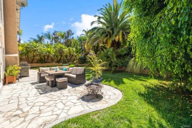 1203 Llano, San Clemente, CA 92673