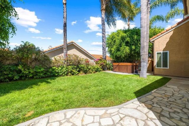 1203 Llano, San Clemente, CA 92673
