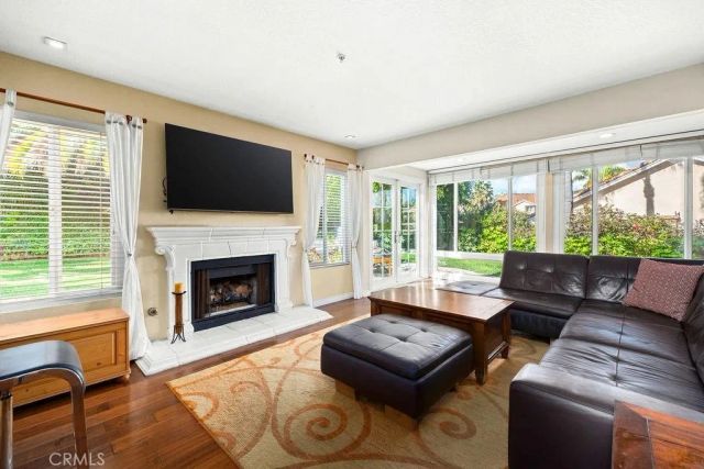 1203 Llano, San Clemente, CA 92673