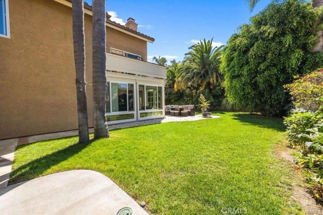 1203 Llano, San Clemente, CA 92673
