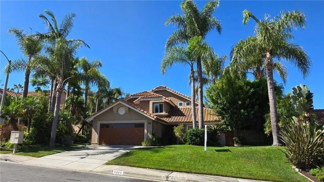 1203 Llano, San Clemente, CA 92673
