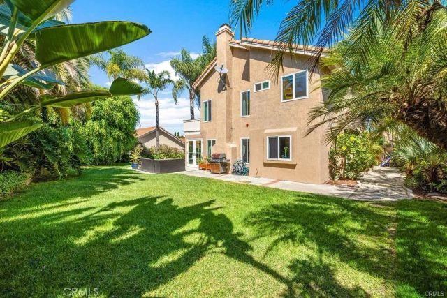 1203 Llano, San Clemente, CA 92673