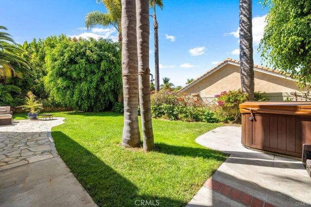 1203 Llano, San Clemente, CA 92673