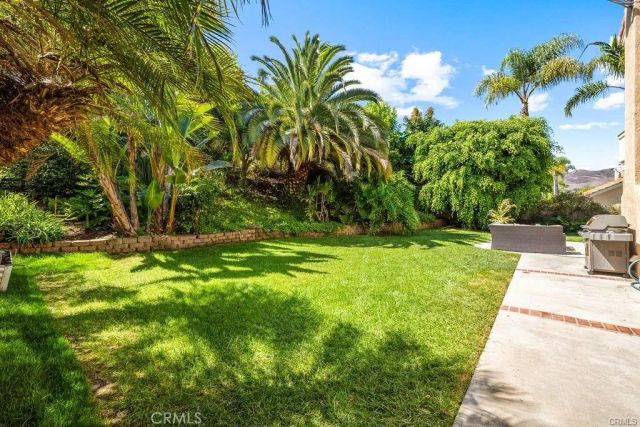 1203 Llano, San Clemente, CA 92673