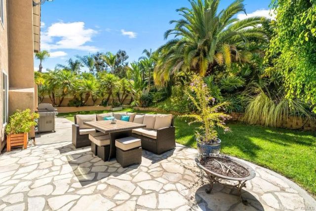 1203 Llano, San Clemente, CA 92673