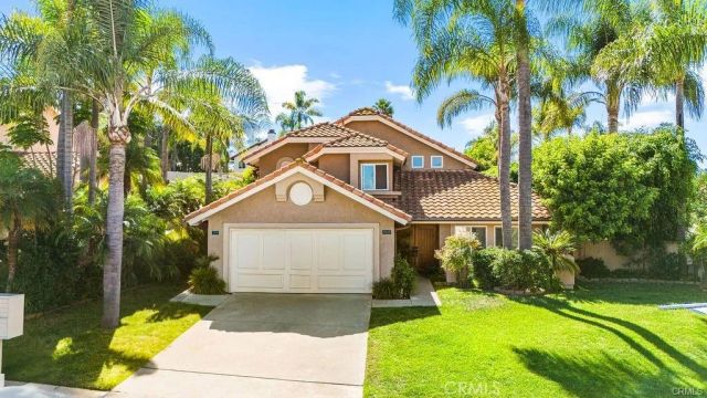 1203 Llano, San Clemente, CA 92673