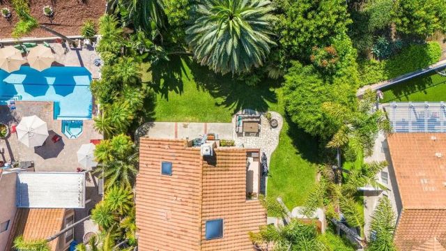1203 Llano, San Clemente, CA 92673