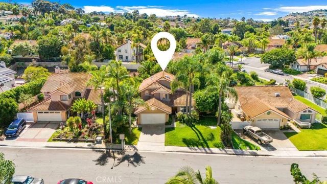 1203 Llano, San Clemente, CA 92673
