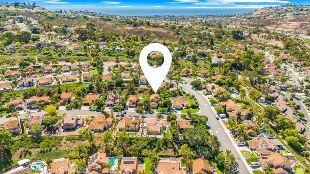 1203 Llano, San Clemente, CA 92673