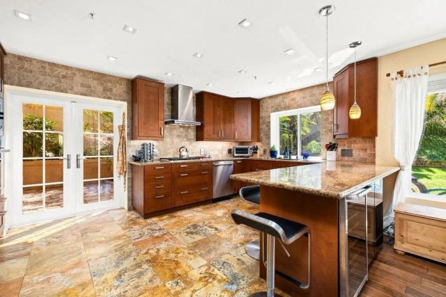 1203 Llano, San Clemente, CA 92673