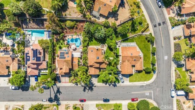 1203 Llano, San Clemente, CA 92673