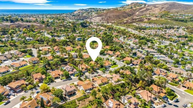 1203 Llano, San Clemente, CA 92673