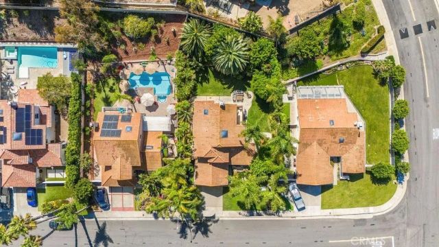 1203 Llano, San Clemente, CA 92673