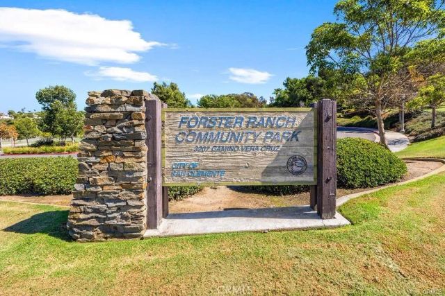 1203 Llano, San Clemente, CA 92673