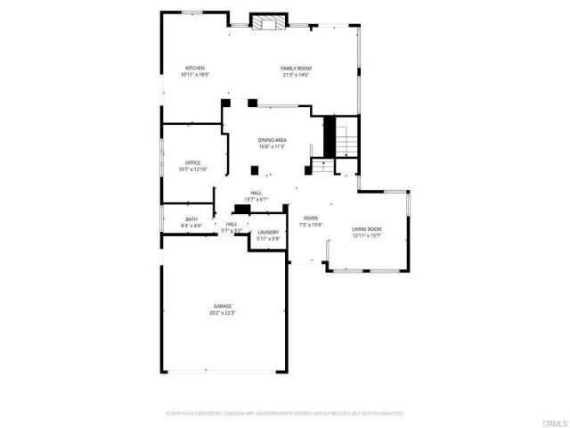 1203 Llano, San Clemente, CA 92673
