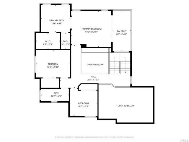 1203 Llano, San Clemente, CA 92673