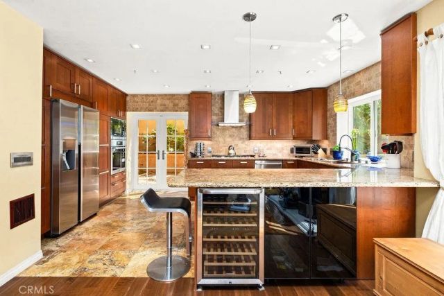 1203 Llano, San Clemente, CA 92673