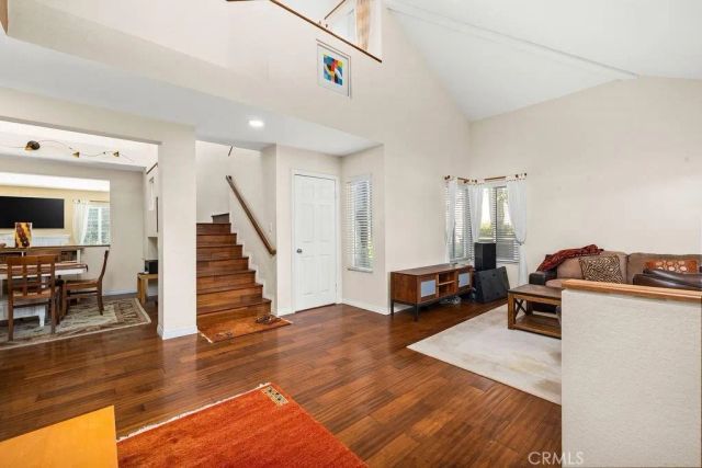 1203 Llano, San Clemente, CA 92673