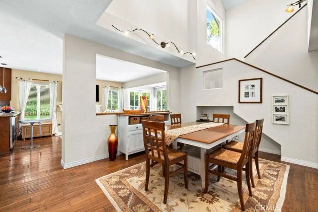 1203 Llano, San Clemente, CA 92673