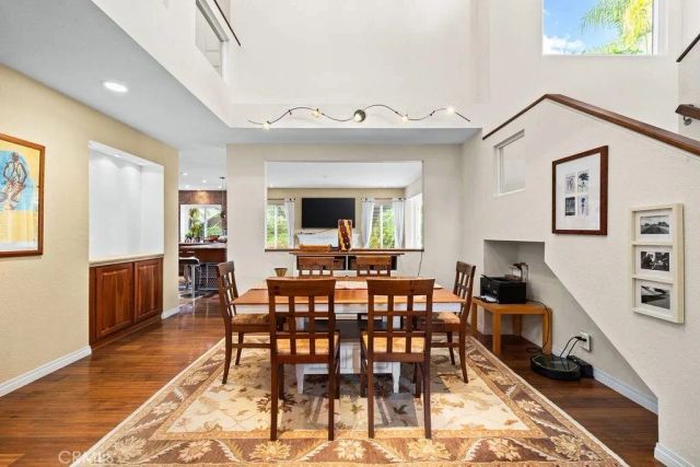 1203 Llano, San Clemente, CA 92673