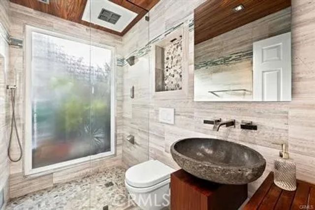1203 Llano, San Clemente, CA 92673