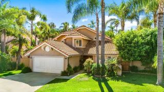 1203 Llano, San Clemente, CA 92673