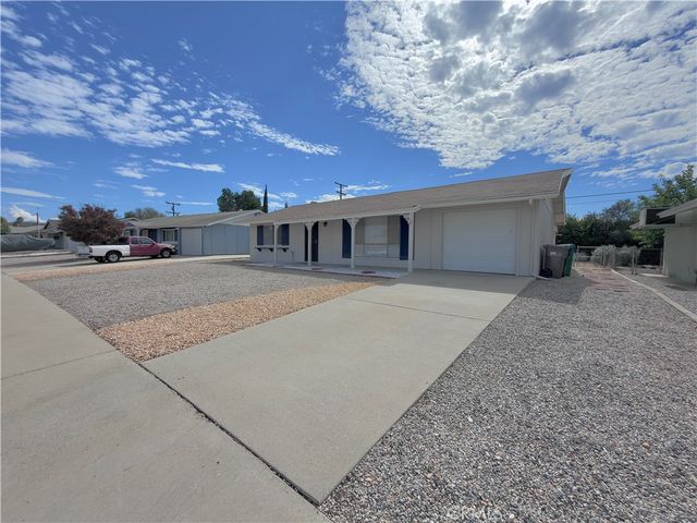 26671 Oakmont Drive, Menifee, CA 92586