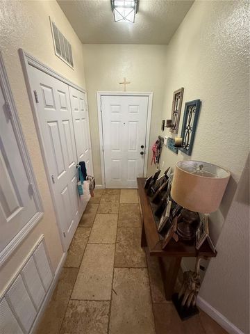 3332 ROBERT TRENT JONES DRIVE 10103, Orlando, FL 32835