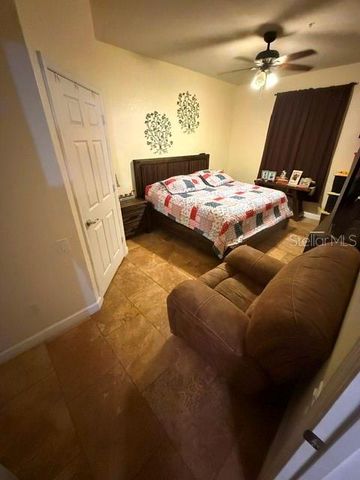 3332 ROBERT TRENT JONES DRIVE 10103, Orlando, FL 32835
