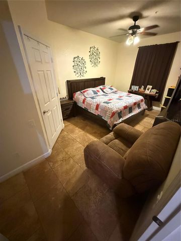 3332 ROBERT TRENT JONES DRIVE 10103, Orlando, FL 32835