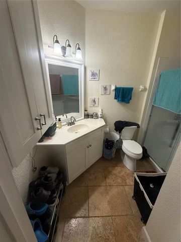 3332 ROBERT TRENT JONES DRIVE 10103, Orlando, FL 32835