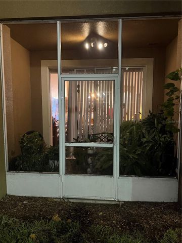 3332 ROBERT TRENT JONES DRIVE 10103, Orlando, FL 32835