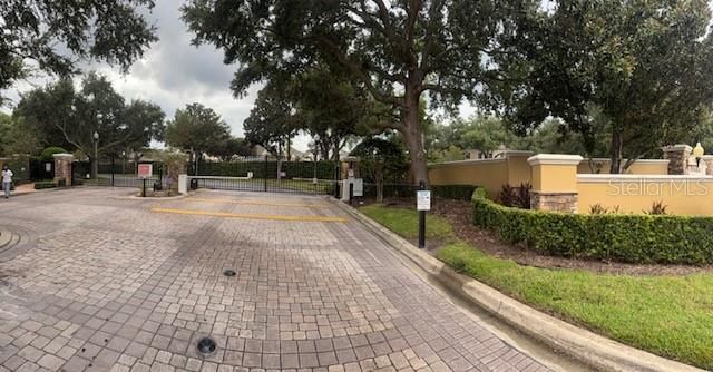 3332 ROBERT TRENT JONES DRIVE 10103, Orlando, FL 32835